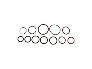 Motormite 80024 Distributor O Ring Tech Tray
