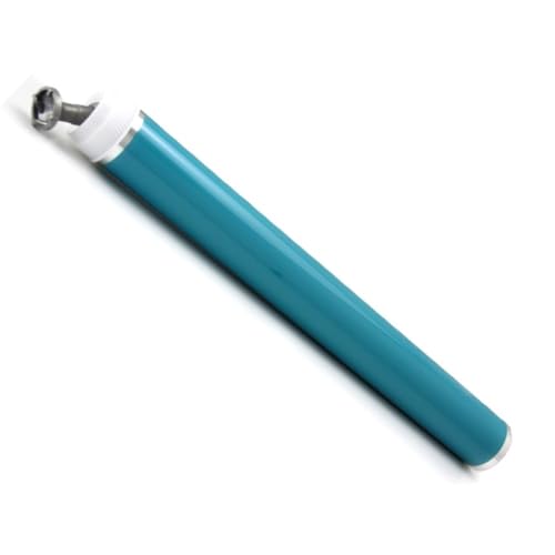 Tambour OPC HP 55A pour Fluide Impression des Rapports en Bureau P3015