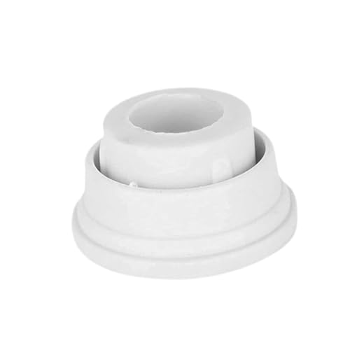 Image of SECRET DESIRE Pool Ladder Bumper Plug Universal Professional Parts Premium Ladder Seal Cap|Yard, Garden & Outdoor Living|Pools & Spas|Pool Equipment & Parts|Pool Ladders & Steps