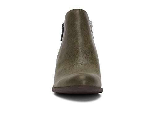 Image of Lucky Brand Basel Bootie