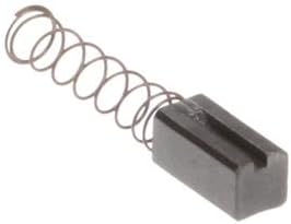 Replacement for fits Waring Brush 025628