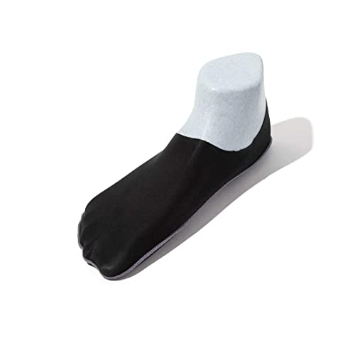 Image of SHEEC Women's No Show Socks for Flats | Non-Slip Invisible Liners for Heels & Ballet Shoes | Soft, Lightweight | 4 or 6 Pairs