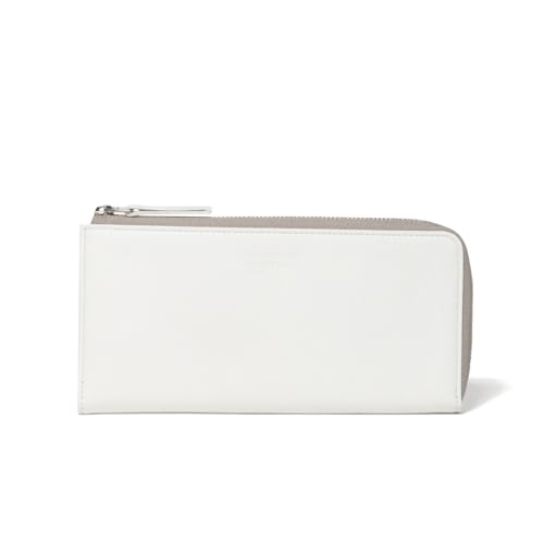 [}[KbgEnEG ACfA] D yL[z \tgU[ iC JWA MHLW5ET1 ItzCg