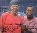 Jazz Friends (Sbf Records)