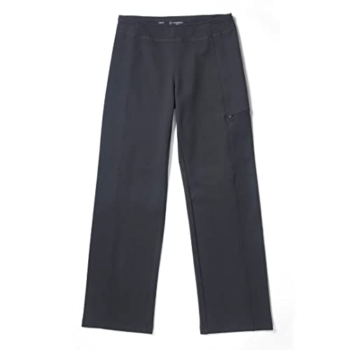 Stonewear Designs Rockin' Pant - Regular (32