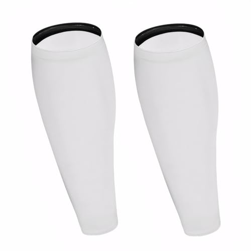 WSLCN  bOJo[ ӂ͂ Y fB[X z  RvbV TbJ[ X|[c 퐶 oXP ʋC k jO 싅 EH[LO jp zCg M