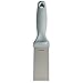 Remco 697188 Stainless Steel Scraper, 1.5