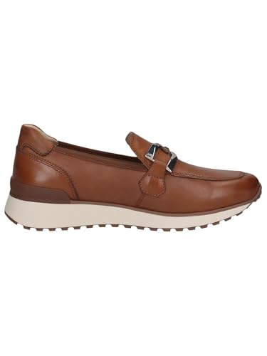 Image of Caprice Women's Loafer