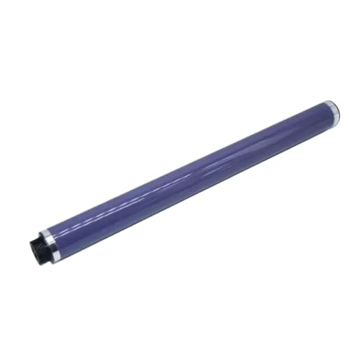 Tambour OPC compatible WorkCentre 7120 7220 7125 013R00657 cylindre