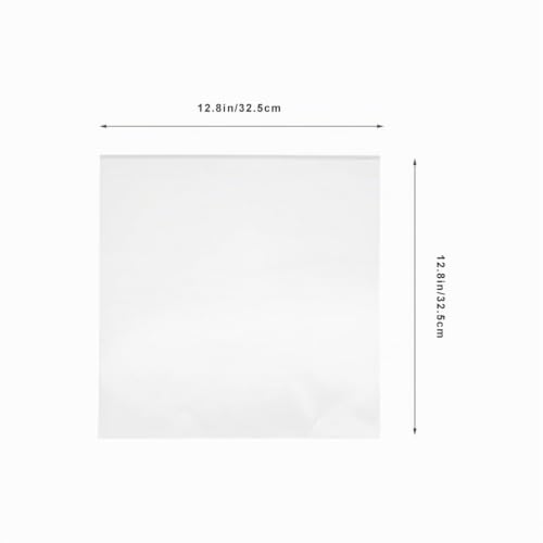 Protector de vinil 17 Imagen adicional