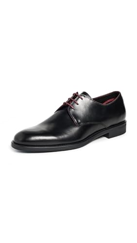 PS by Paul Smith Men's Shoe Bayard Oxford