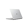 Microsoft Surface Laptop Go - 12.4" Touchscreen - Intel Core i5 - 8GB Memory - 128GB SSD - Platinum