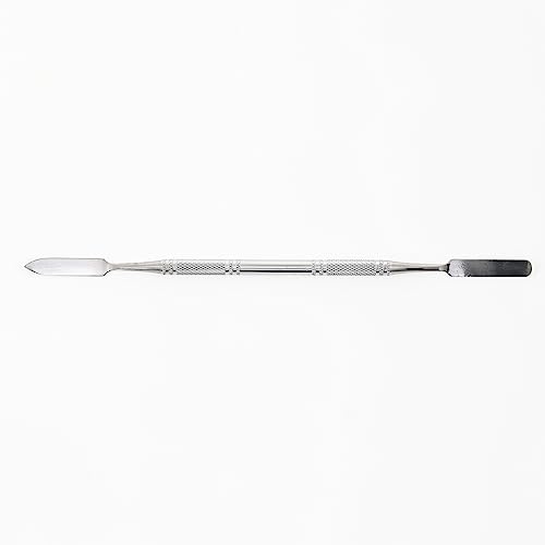 [Foula] Spatula (Slim)