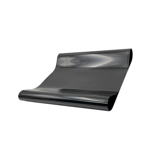 Correa de transferencia Xerox WorkCentre 7755 soluciona manchas en copias