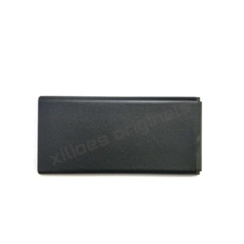 Image of BYD BN-01 Battery for Nokia Lumia X 1045 RM 980 RM 980 Normandy /X2 Plus1013 X2DS Battery with 1 Year Warranty**** (N187)