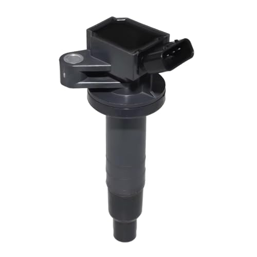 Bobine d'allumage Sport stable pour moteur Toyota RAV4 II 1.8 essence
