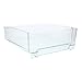 Produktbild Liebherr 9791266 ORIGINAL Gemüseschale 0-Sterne-Fach Schublade 480x190x470mm Biofresh Safe Kühlschrank