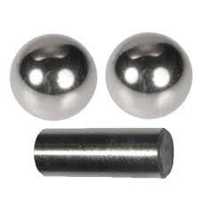 How does a gear selector fork work