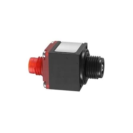 Vacuum Switch, 24Vdc, 16/25" W, 47/50" H Works with 01.10.248