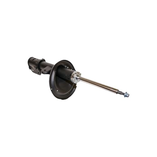 Image of Gabriel G52258 Ultra Front Right Strut for 07-08 Hyundai Entourage; 06-14 Kia Sedona (1 Pack)