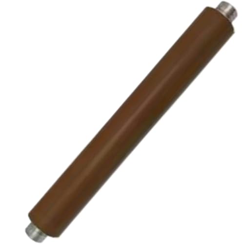 Rouleau A50U720501 pour Konica Minolta AccurioPress C1060 C1070 C2060