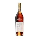 Producto de Francia Coñac Delamain Ancestral Collection Apogée 70 cl
