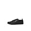 Anthracite Detail Mono