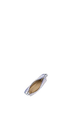 Image of BRAHMIN Women's Lorelei