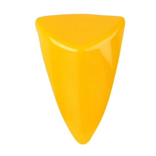 Couvercle de siège arrière ZX636 pour remplacer la selle