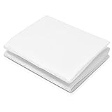 Essential Oil Diffuser Filter for Trapping Dirt, Dust, Smoke, Pollen - 12inX6.5ft AC or Heater Vent Filter (30x200-1-US)
