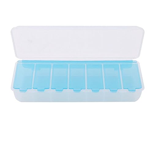 P[XsP[XJX^򔠖P[X1TԃRpNgO\ȖAWP[Xw |[^u ֗戵