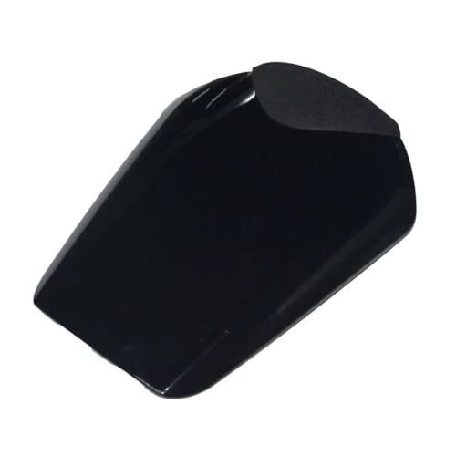 Capot de selle pour CBR1000RR 2008-2016 housse arrière moto