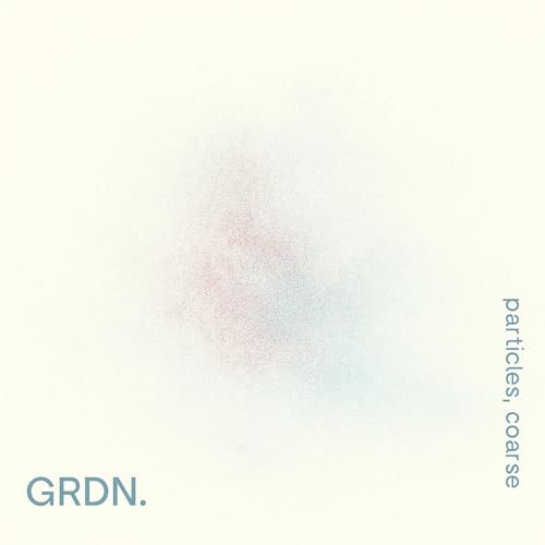 GRDN.