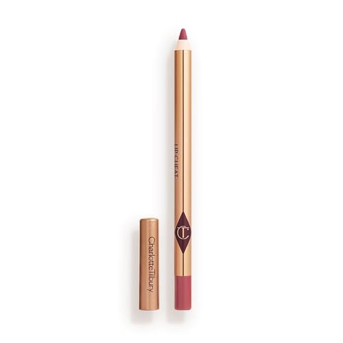 Charlotte Tilbury Lip Cheat