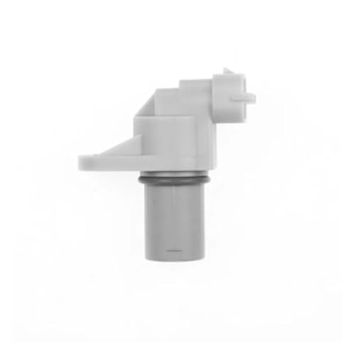 Crankshaft position sensor 0041531328 à haute sensibilité thermique