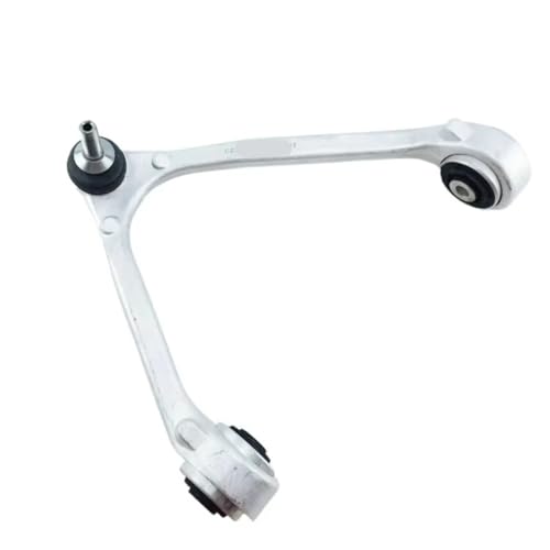 Brazo de control Jaguar XF delantera elimina ruidos en suspension y vibraciones de direccion