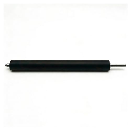 Rouleau de pression inférieur RM2-1256 pour imprimantes Enterprise M607 M608 M609 M631 M632