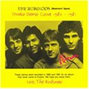 Basement Tapes - Studio Demos Circa 1980 - 1981 Basement Tapes - Studio Demos Circa 1980 - 1981