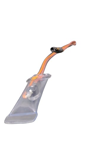 Image of Refrigerator Bimetal Compatible with Godrej Bimetal