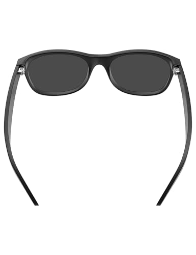 Kit de tornillos para gafas de sol Ray-Ban RB2132 y RB4034 de Blazerbuck 6
