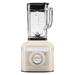 Kitchenaid Artisan 5KSB4026EMH Mixeur Beige