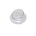 Vaso medidor, dosificador para Vorwerk Thermomix TM5