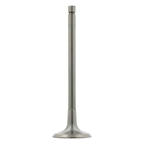 Febi-Bilstein 26031 - Valvola Aspirazione