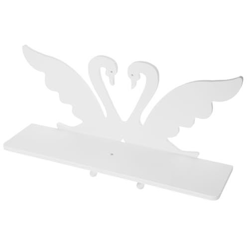 SEWACC VǊ|[bN zCgXfUC ϋv̂鑽prǒI QLb`pVvݒuI