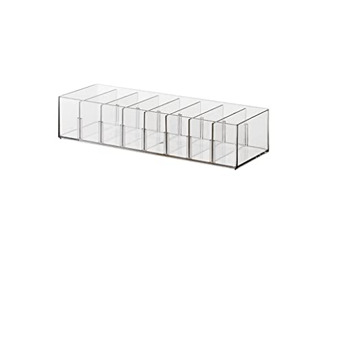 Boîte de rangement pour câble de données et chargeur de téléphone