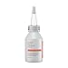 Genabelle PDRN 3% Hyper Boost Ampoule – Advanced Skin Support Serum with PDRN, Niacinamide, Hyaluronic Acid, Peptides, and Centella for Skin Barrier Support, Dryness, and Uneven Texture