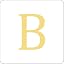 Gold-B
