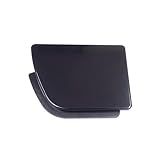 BSP1197 Left Fuel Tank Filler Flap Cap Cover Black Compatible With R.enaul.t Master MK3 O.pe.l Movano B NV400 X62 788300019R