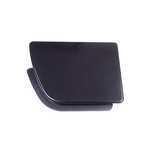 BSP1197 Left Fuel Tank Filler Flap Cap Cover Black Compatible With R.enaul.t Master MK3 O.pe.l Movano B NV400 X62 788300019R