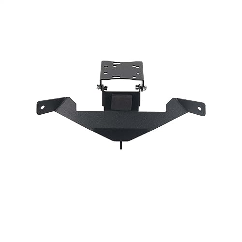 Support GPS SYM Maxsym 400 2021-2022 pour smartphone de moto